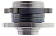 G513253 Wheel Hub, 5 Lugs