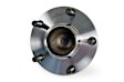 G513268 Front, Driver or Passenger Side Wheel Hub, 5 Lugs