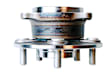 G513290 Wheel Hub, 5 Lugs