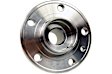 G513328 Front, Driver or Passenger Side Wheel Hub, 5 Lugs