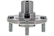 G518507 Front Wheel Hub Repair Kit