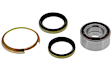 G518507 Front Wheel Hub Repair Kit