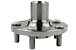 G86306 Front Wheel Hub Repair Kit