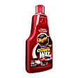 A1216 Cleaner Wax, 16 Fluid Ounces