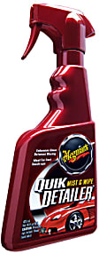 A3316 Quick Detailer - Universal