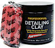 C2100 Clay Bar - Universal