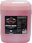 D11005 Car Shampoo - Universal