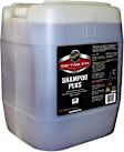 D11105 Car Shampoo - Universal