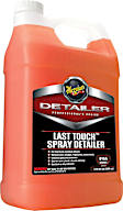 D15501 Quick Detailer - Universal