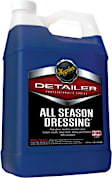 D16005 Detailer All Season Dressing Series Rubber & Plastic Dressing - Universal