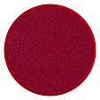 DFC5 Universal Buffing Pad, Sold Individually