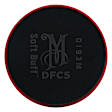 DFC5 Universal Buffing Pad, Sold Individually
