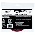 DFC5 Universal Buffing Pad, Sold Individually