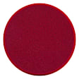 DFC6 Universal Buffing Pad, Sold Individually