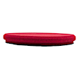 DFC6 Universal Buffing Pad, Sold Individually