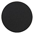 DFF5 Universal Buffing Pad, Sold Individually