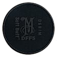 DFF5 Universal Buffing Pad, Sold Individually