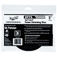 DFF5 Universal Buffing Pad, Sold Individually
