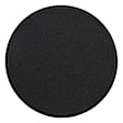 DFF6 Universal Buffing Pad, Sold Individually