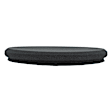 DFF6 Universal Buffing Pad, Sold Individually