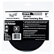 DFF6 Universal Buffing Pad, Sold Individually