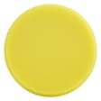 DFP6 Universal Buffing Pad, Sold Individually