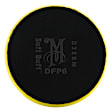 DFP6 Universal Buffing Pad, Sold Individually