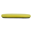 DFP6 Universal Buffing Pad, Sold Individually