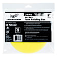 DFP6 Universal Buffing Pad, Sold Individually