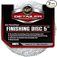 DMF5 Universal Wax/Polish Applicator Pad, Sold Individually