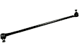 1984 Dodge B150 - Front Drag Link