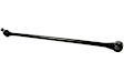 1984 Dodge B150 - Front Drag Link