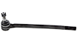GDS1010 Front, Passenger Side, Inner Tie Rod End
