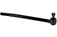GDS1011 Front, Driver Side, Inner Tie Rod End
