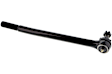 GDS1011 Front, Driver Side, Inner Tie Rod End