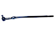 GDS1041 Front, Passenger Side, Inner Tie Rod End