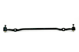 1986 Nissan 720 - Front Center Link, RWD