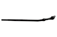 GDS1161 Front, Passenger Side, Inner Tie Rod End, Original Grade Series