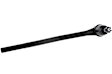 GDS1177 Front, Driver or Passenger Side, Inner Tie Rod End, 4WD