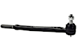 GDS1226 Front, Driver Side, Inner Tie Rod End, RWD, Original Grade Series