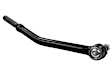 GDS1226 Front, Driver Side, Inner Tie Rod End, RWD, Original Grade Series