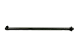 GDS1236S Tie Rod Adjusting Sleeve - Direct Fit, Sold individually