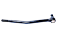 GDS1288 Front, Driver Side, Inner Tie Rod End