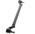 GDS1403 Front Center Link, Sold individually