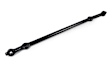 GDS1407 Front Center Link, Sold Individually