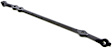 GDS1408 Drag Link, Direct Fit, Sold Individually