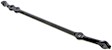 GDS1408 Drag Link, Direct Fit, Sold Individually