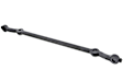 GDS1425 Front Center Link, Sold individually