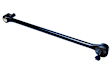 GDS1427 Drag Link, Direct Fit, Sold Individually