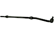 GDS1430 Front, Passenger Side, Outer Tie Rod End